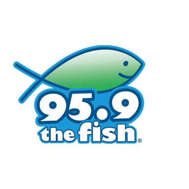 KFSH The Fish 95.9 FM live