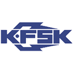 KFSK Community Radio live