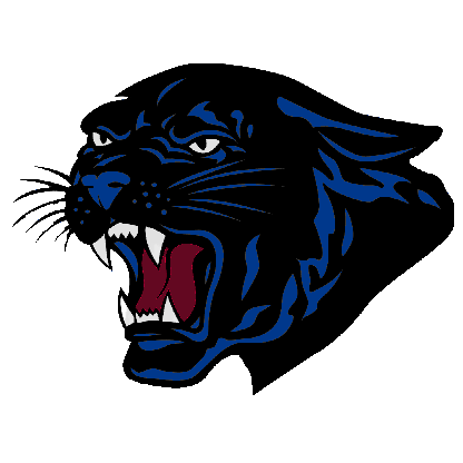 KFST 860 AM and 94.3 FM live