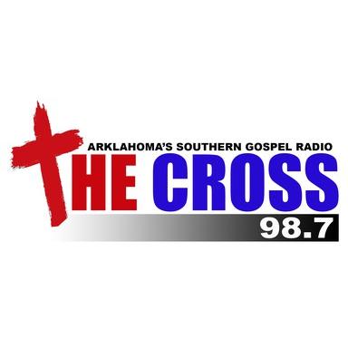 KFSW The Cross 98.7 live