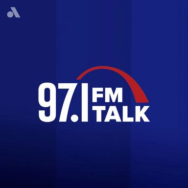 KFTK NewsTalk 97.1 FM (US Only) live