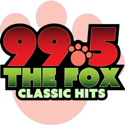 KFXX 99.5 The Fox live