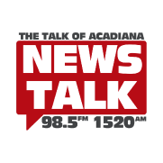 KFXZ News Talk 98.5 FM 1520 AM 104.1 FM live KFXZ News Talk 98.5 FM 1520 AM 104.1 FM live