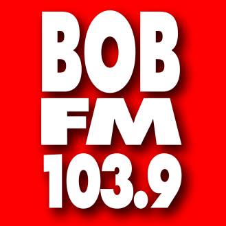 KGBB Bob FM 103.9 live