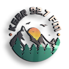 KGBR The Bridge live