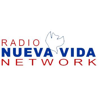 KGCN Radio Nueva Vida 91.7 FM live