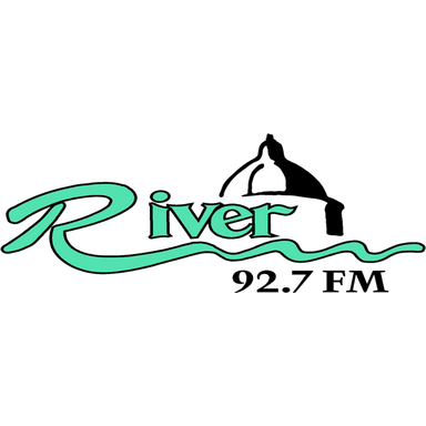 KGFX-FM River 92.7 live