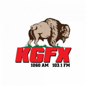 KGFX live
