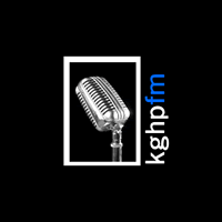 KGHP 89.9 live