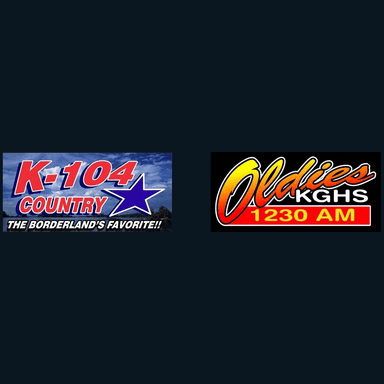 Oldies 95.3 KGHS live