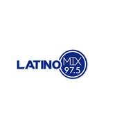 KGLA Latino Mix 97.5 live