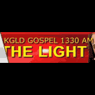 KGLD The Light 1330 AM live
