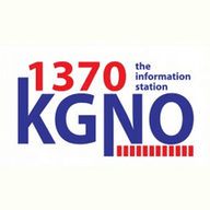 KGNO live