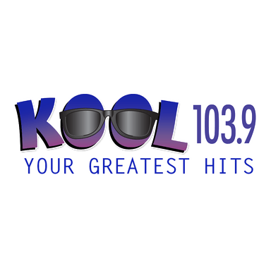 KGNT Kool 103.9 FM live