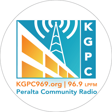 KGPC-LP live