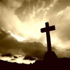 KGRD / KPNO / KGKD Good News Radio 105.3 / 90.9 / 90.5 FM live