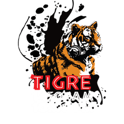 KGRE El Tigre 1450 AM & 102.5 FM live