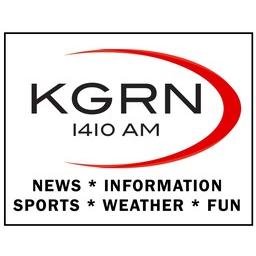 KGRN 1410 live
