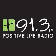 KGTS Positive Life Radio live