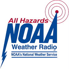 KHA53 NOAA Weather Radio 162.4 Rochester, NY live