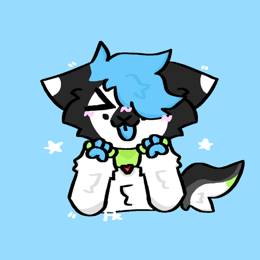 KHB37 NOAA Weather Radio 162.55 Norfolk, VA live