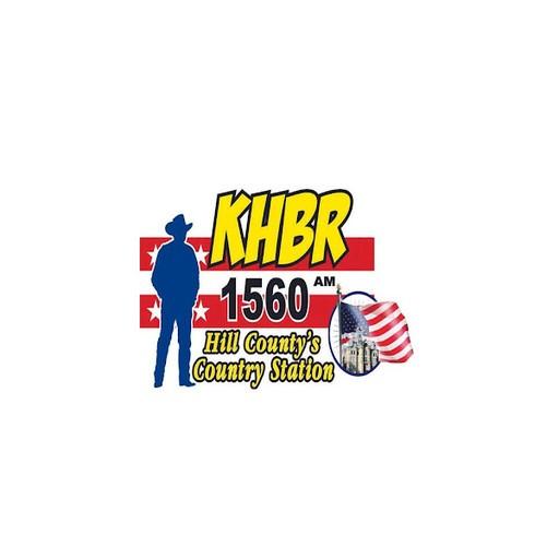 KHBR 96.7 FM live