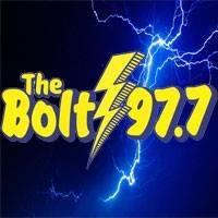 KHBT The Bolt live