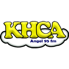 KHCA Angel 95 live