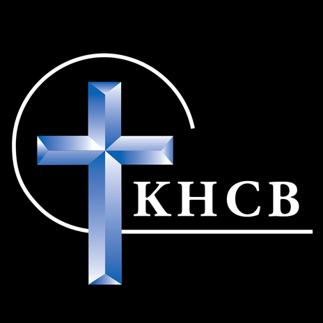 KHCJ 91.9 FM live