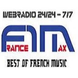 France1Max live