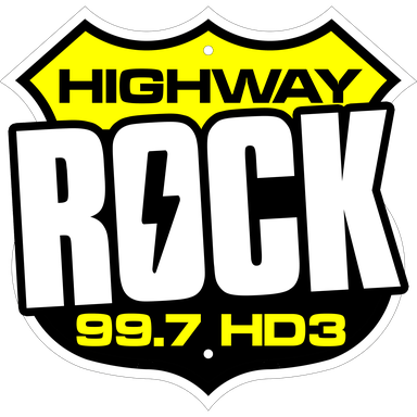 Highway Rock live