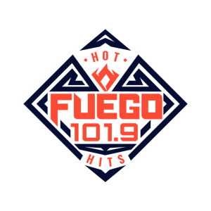 KHHM Fuego 101.9 live
