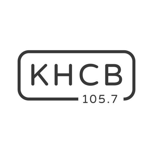KHKV 91.1 FM live