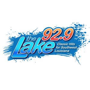 KHLA The Lake 92.9 FM live