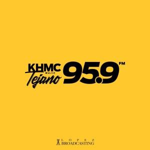 KHMC Majic 95.9 FM live