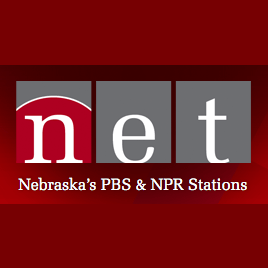 KHNE NET Radio 89.1 FM live