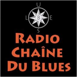 RADIOCHAINEDUBLUES live