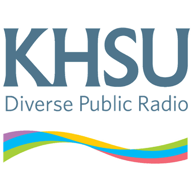 KHSU and KHSF 90.5 FM live