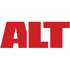 KHTB ALT 101.9 FM live