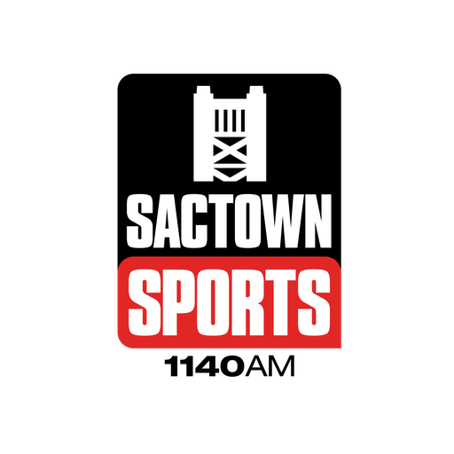 KHTK Sactown Sports 1140 (US Only) live