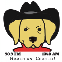 KHUB Big Dog Radio live