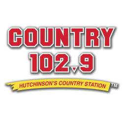 KHUT Country 102.9 live