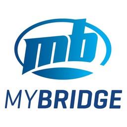 KHZY My Bridge Radio 99.3 FM live