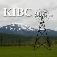 KIBC 90.5 FM live