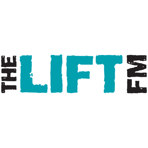 KIDN The Mountain 95.9 FM live