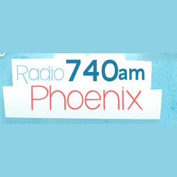 KIDR En Familia Radio 740 AM live