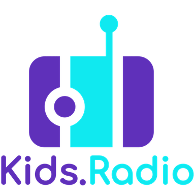 Kids Dot Radio at kids.radio live Kids Dot Radio at kids.radio live