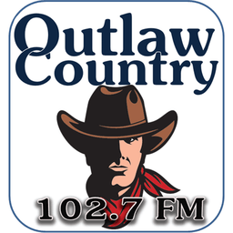 KIEV-LP Outlaw Country Radio live