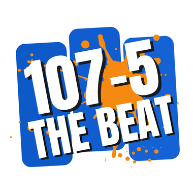 KIFS 107.5 The Beat live