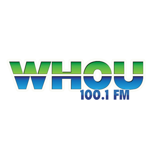 KIH54 NOAA Weather Radio 162.55 Birmingham, AL live